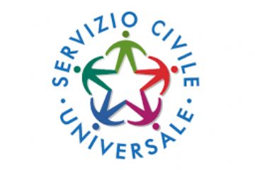 Avvisi - Novità - Comune di Vinovo