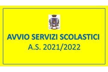 SALDI ESTIVI 2023 - Comune di Vinovo