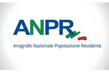 CERTIFICATI E CAMBIO DI RESIDENZA ONLINE